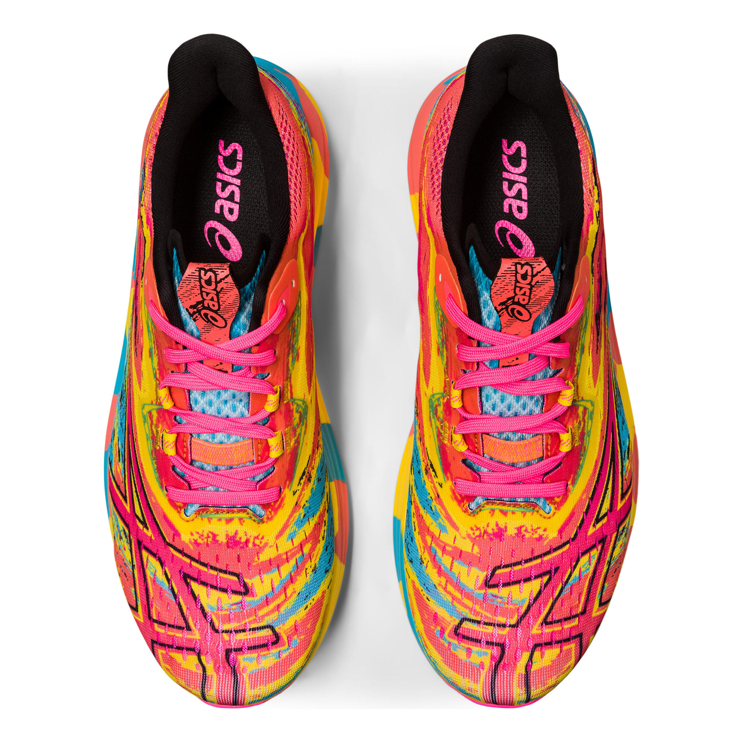 Asics gel noosa tri 9 mens 2015 best sale