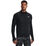 Run Insulate Vest