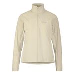 Craft Bekleidung Craft ADV Essence Warm 2 Laufjacke Damen - beige, 