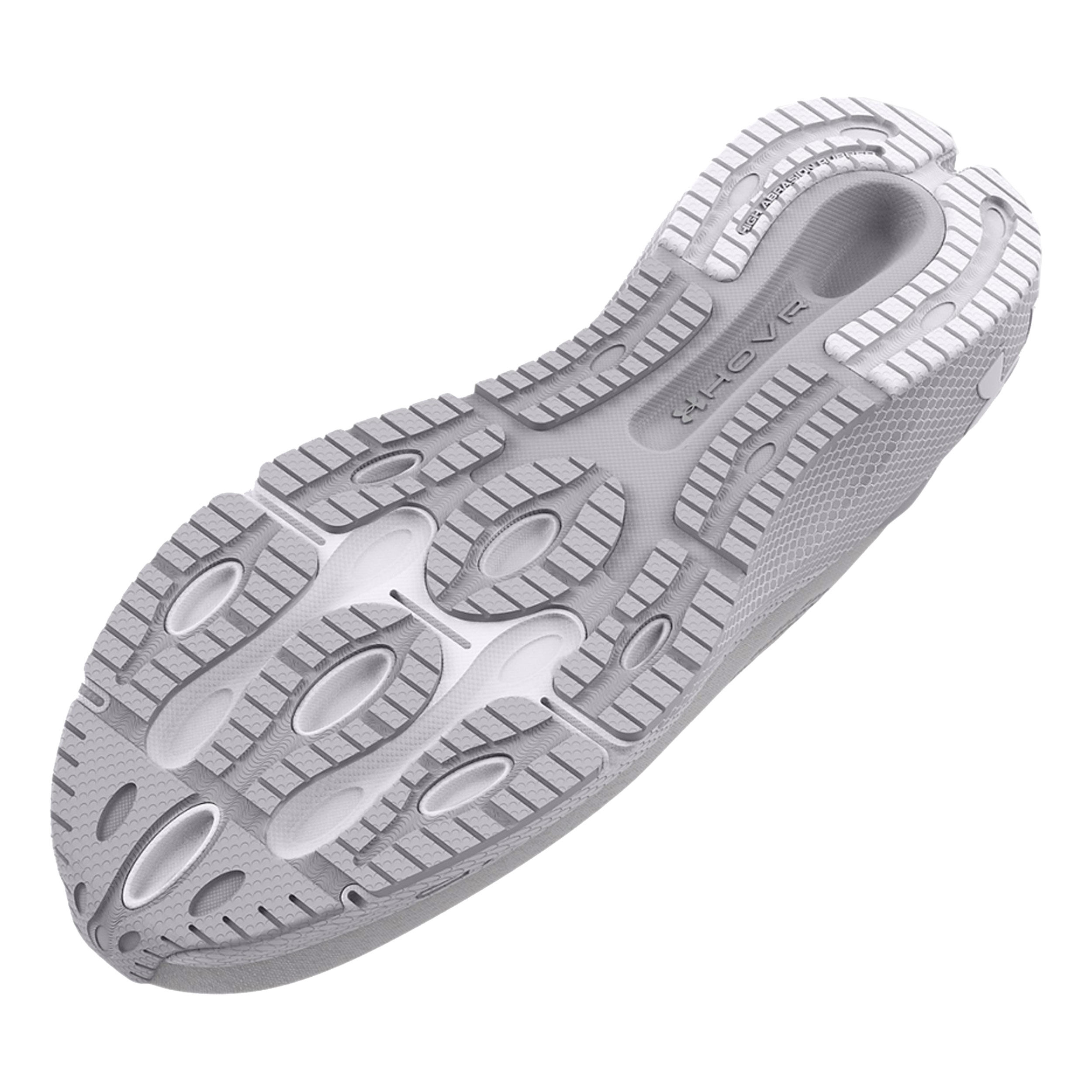 Under armour hovr new colorways outlet