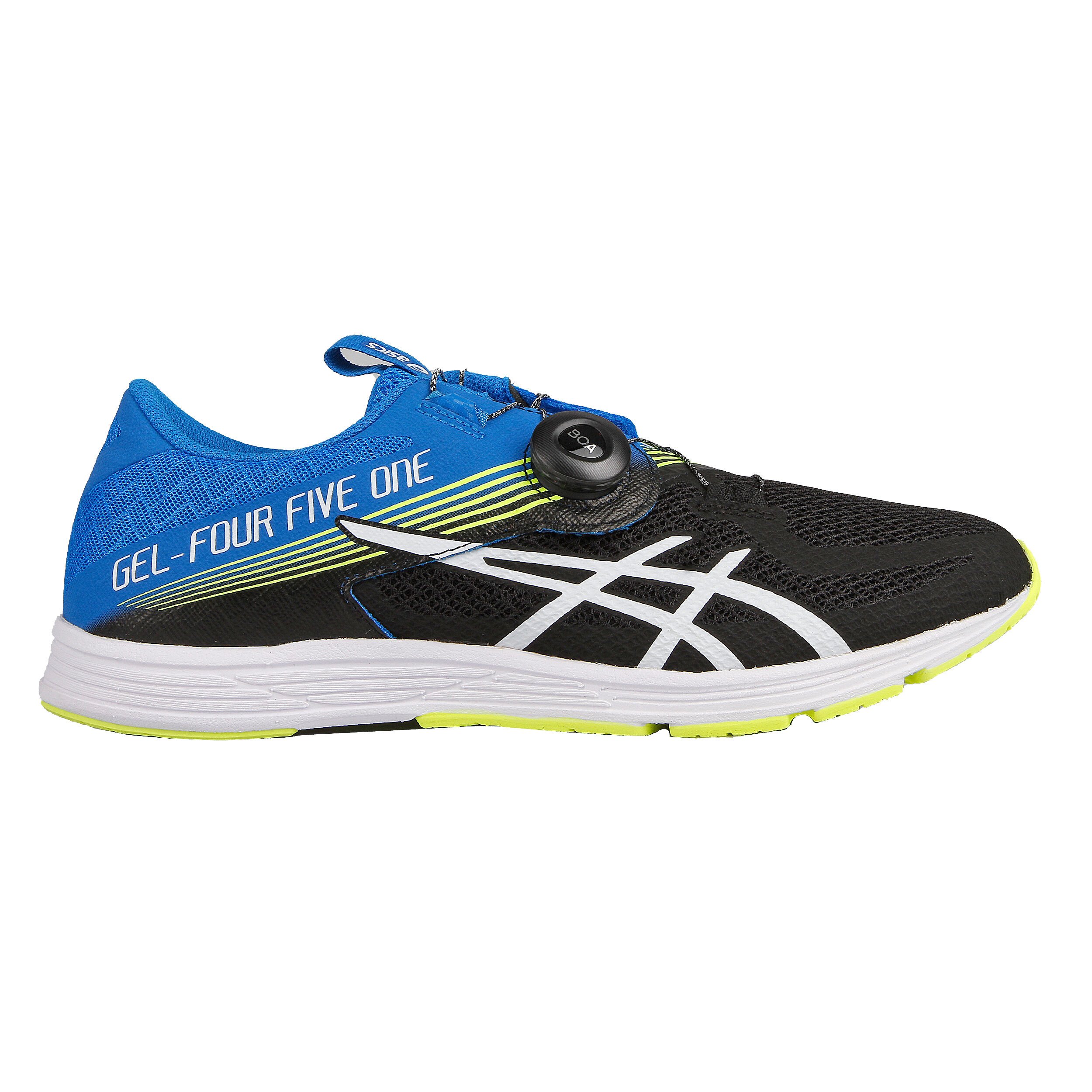 Asics 451 hot sale
