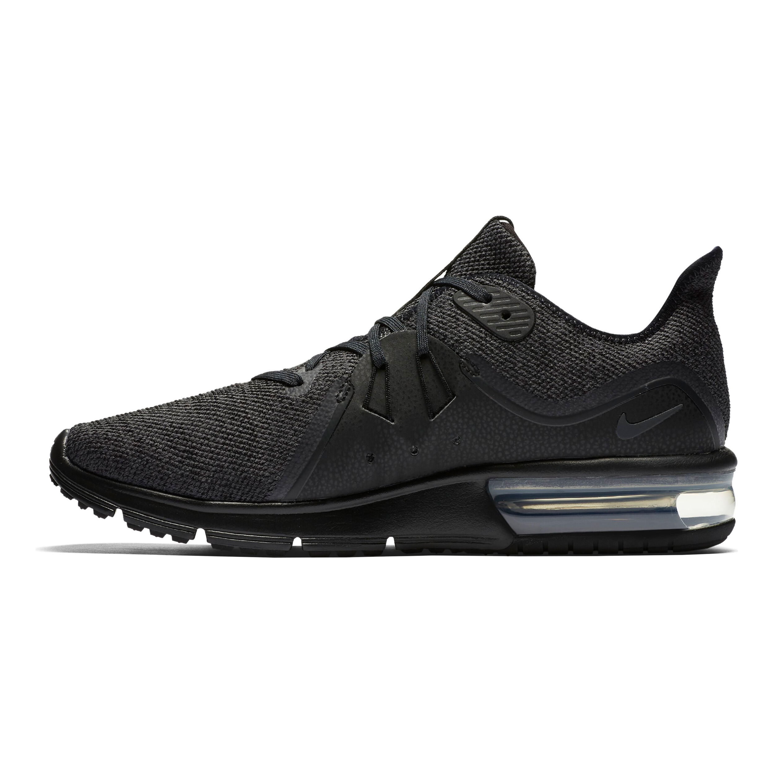 Air max sequent 4 noir et or clearance