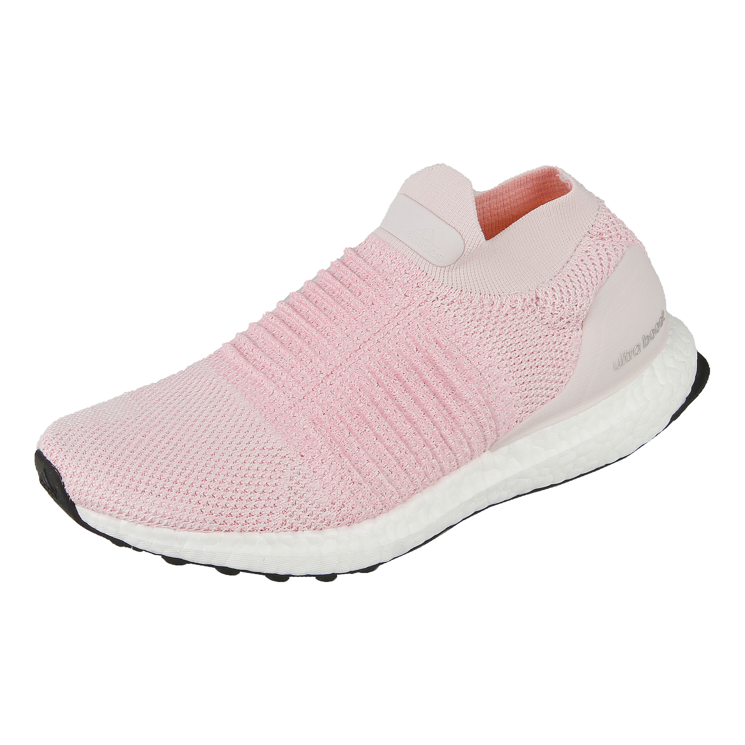 Laceless adidas new arrivals womens