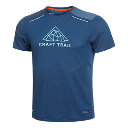 Pro Hypervent Shortsleeve T-Shirt
