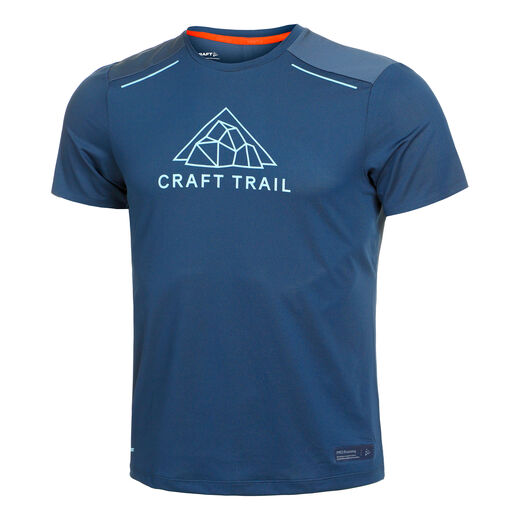 Craft
