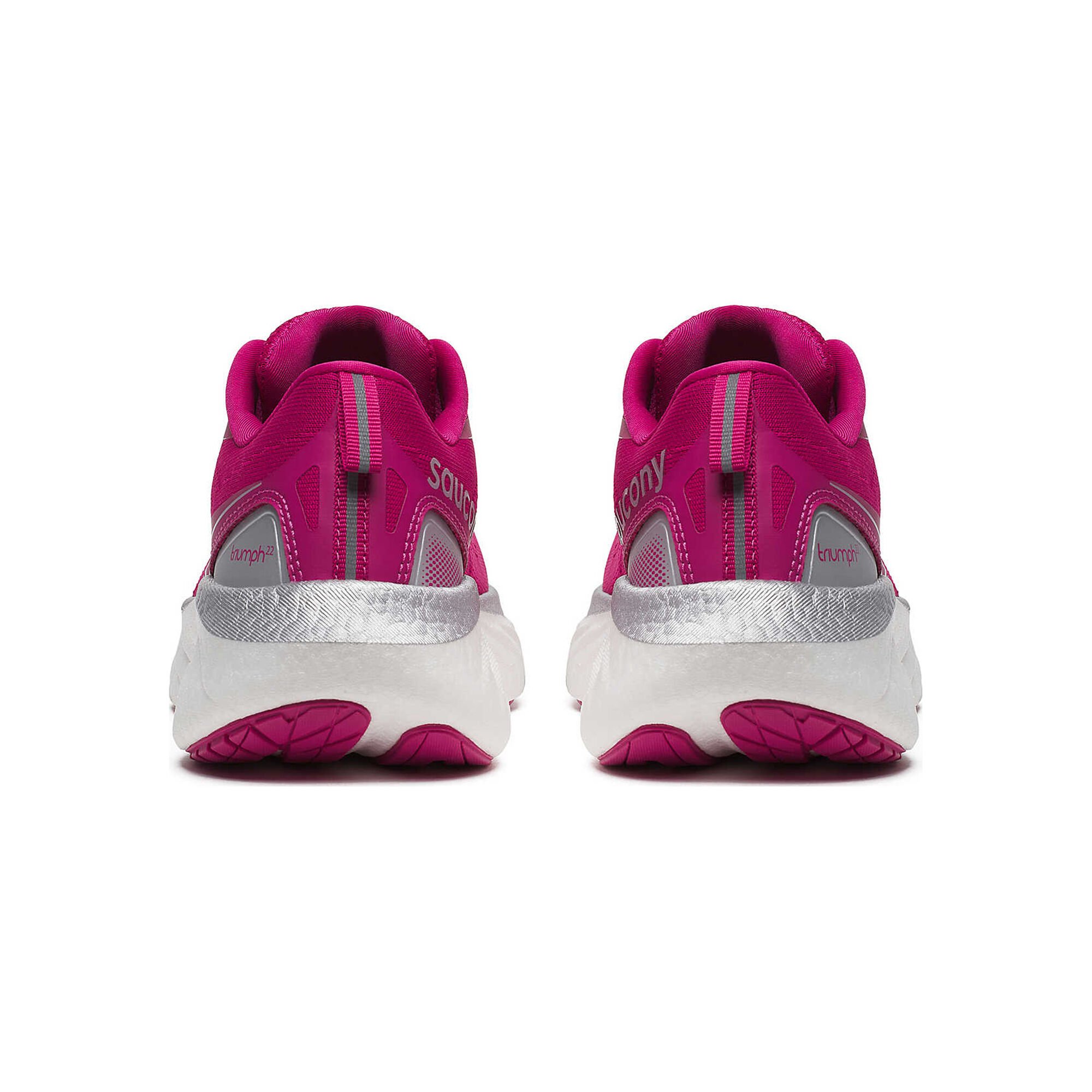 Saucony