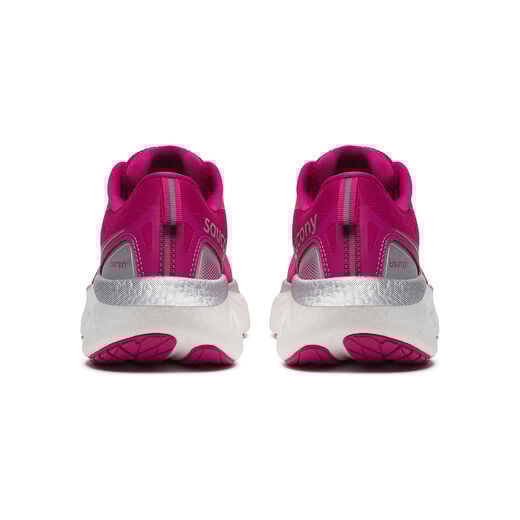 Saucony