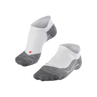 RU4 Invisible Sportsocken