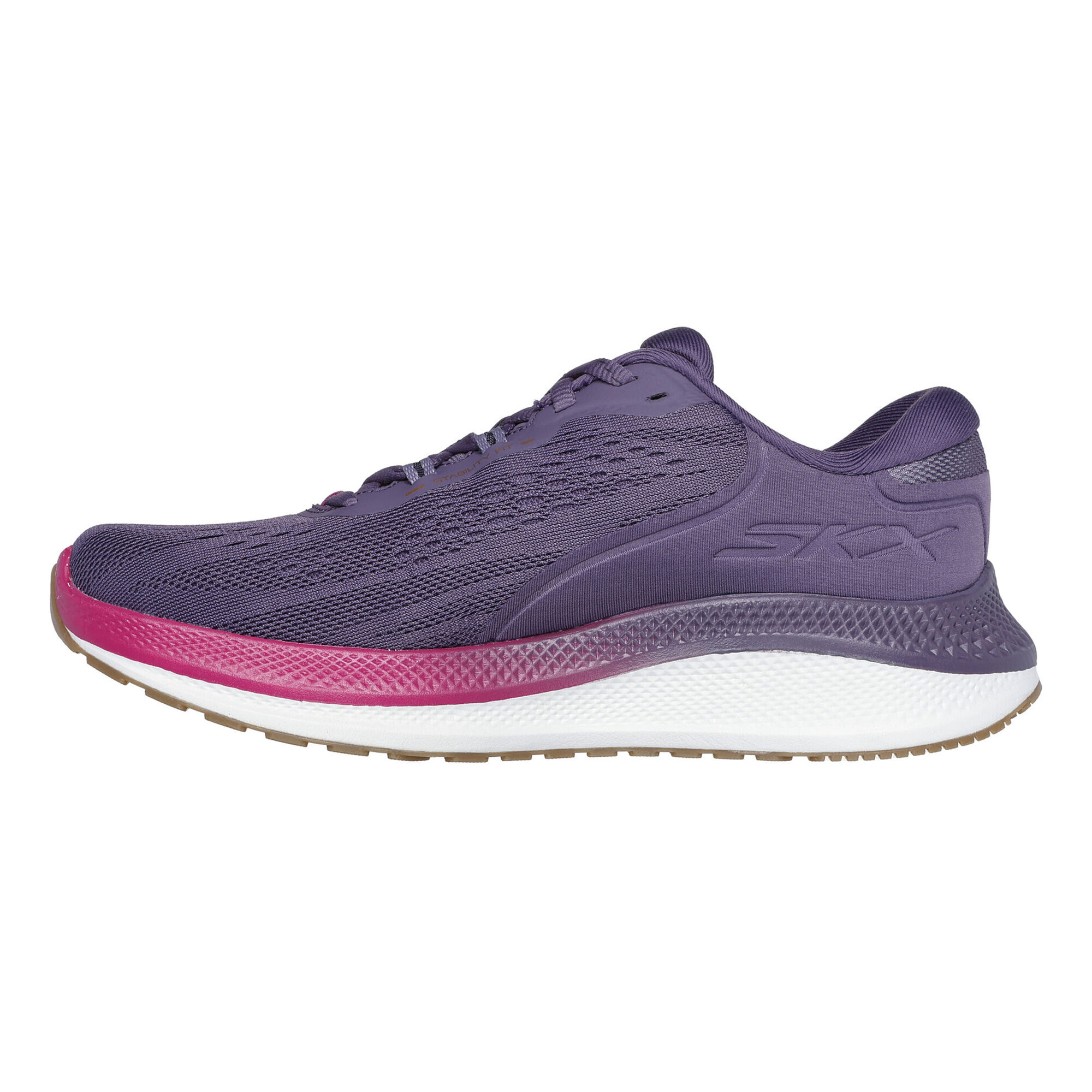 Skechers