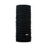 P.A.C. PAC UV Protector +