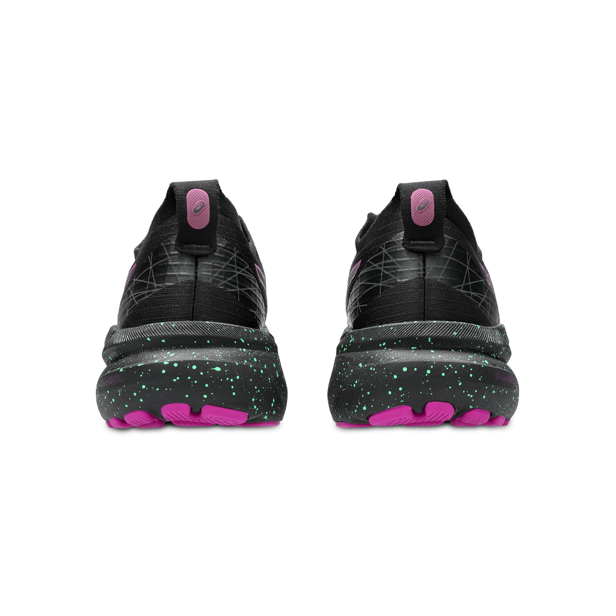 Asics gel kayano 23 lite show shop
