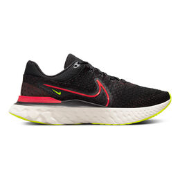 Laufschuhe winter - Die TOP Produkte unter der Vielzahl an analysierten Laufschuhe winter!