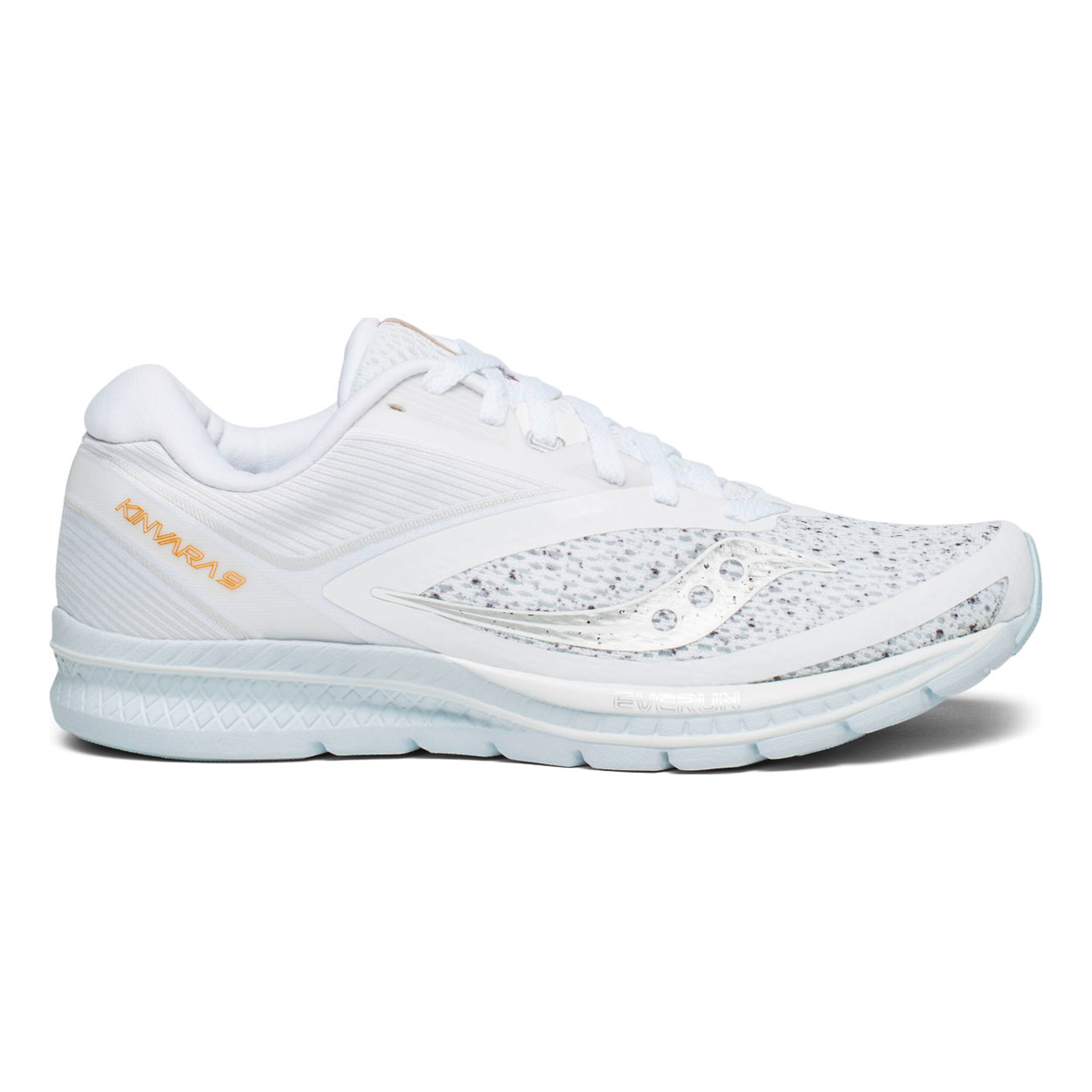 Saucony kinvara 9 comprar top