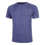 Puma Cloudspun Tee