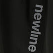 Newline