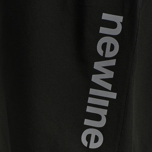 Newline