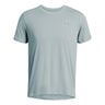 Streaker Tee