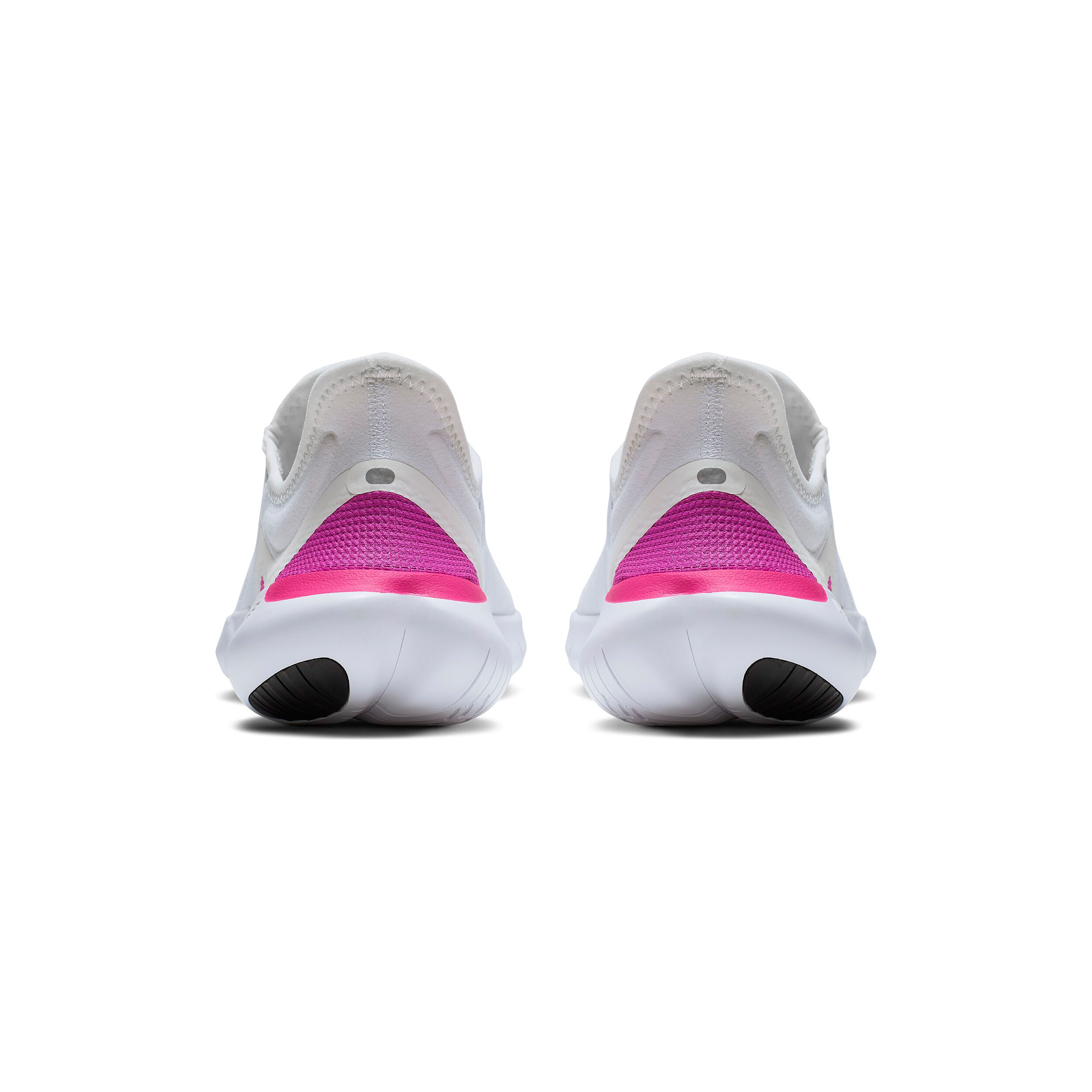 Nike free flow clearance