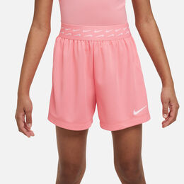 Dri-Fit Trophy Shorts