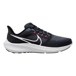 Air Zoom Pegasus 39