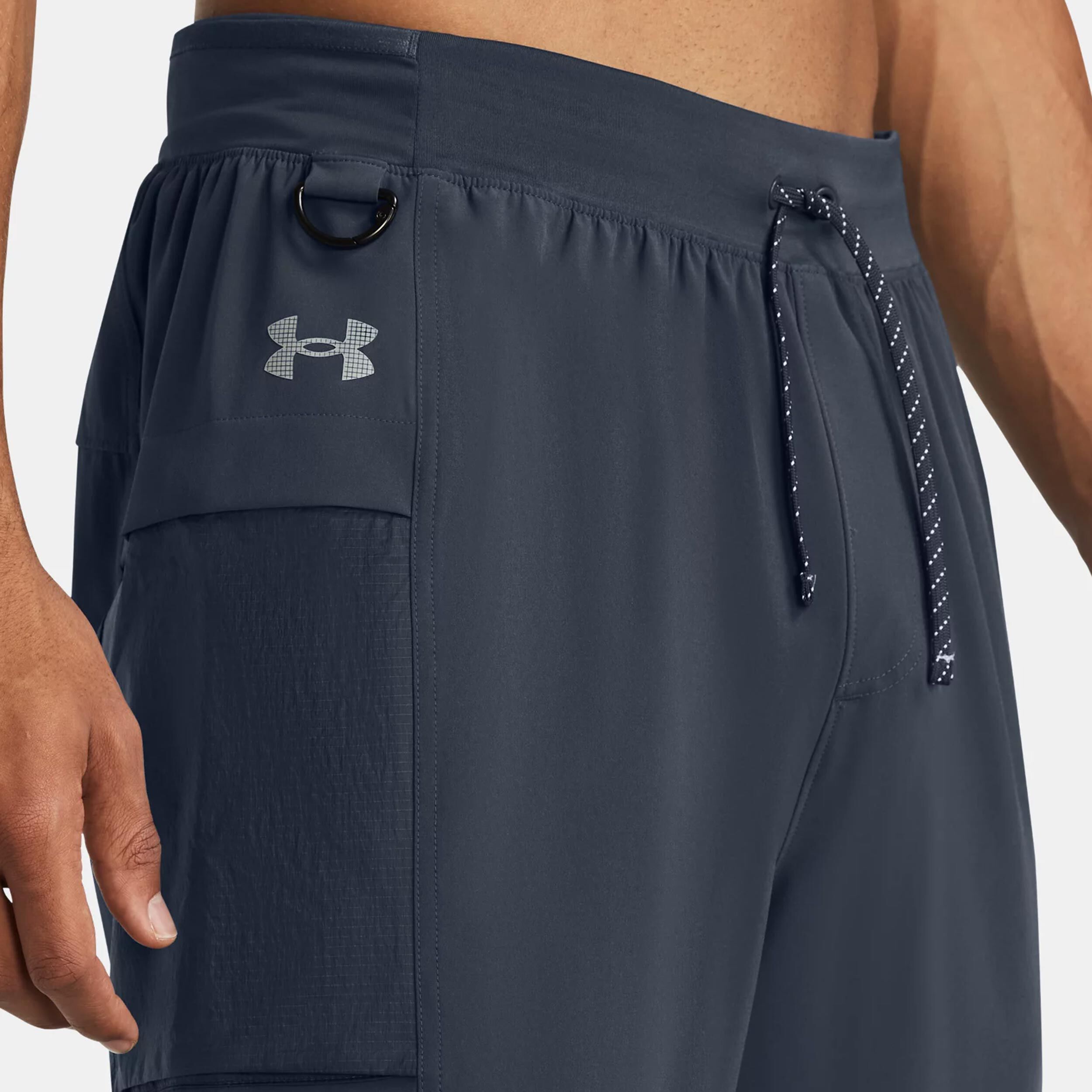 Under armour trail pants cheap