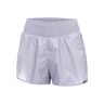 Dri-Fit Run Division Reflective Mid-Rise 3in Shorts