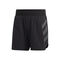 Agravic Pro Shorts