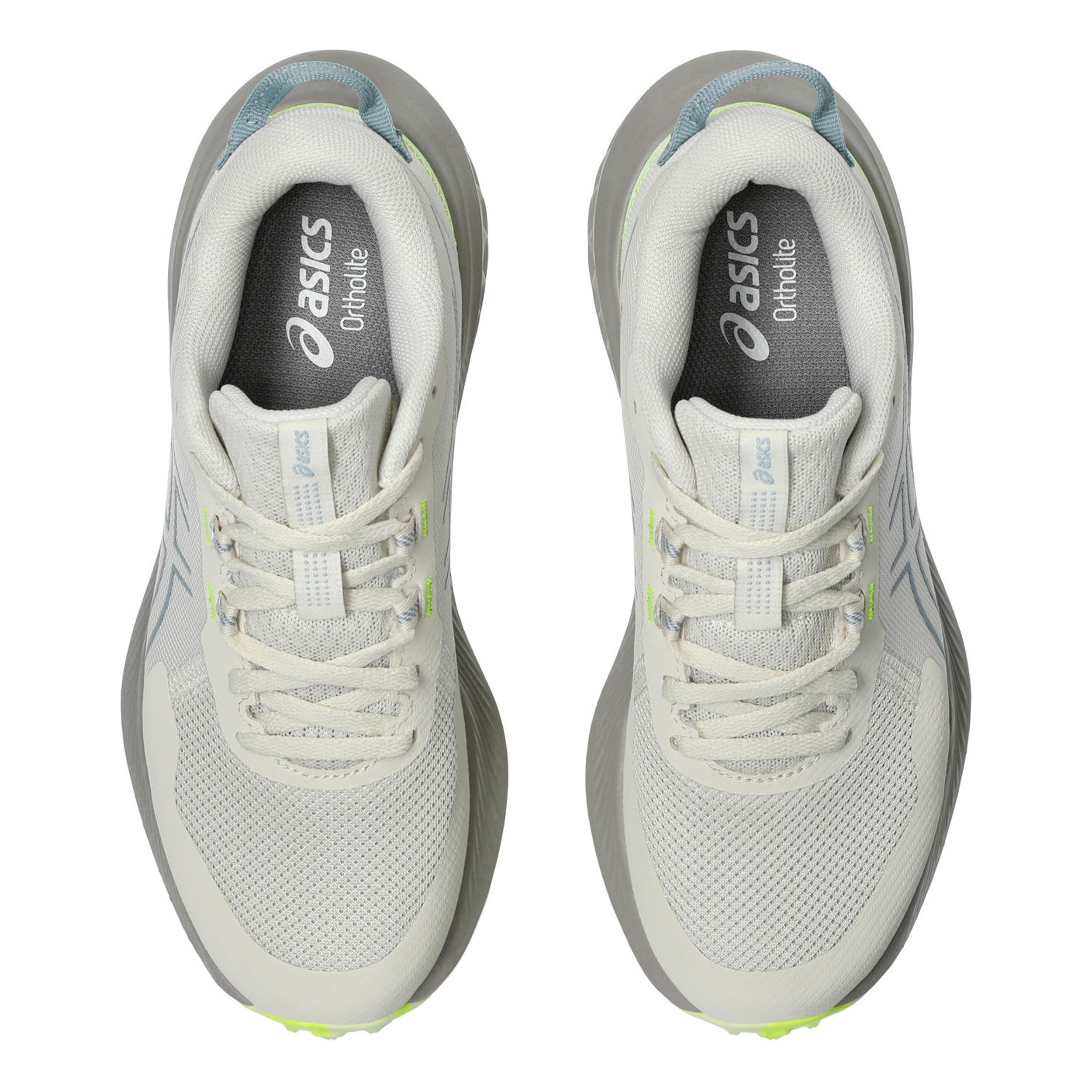 Asics excite 2 new arrivals