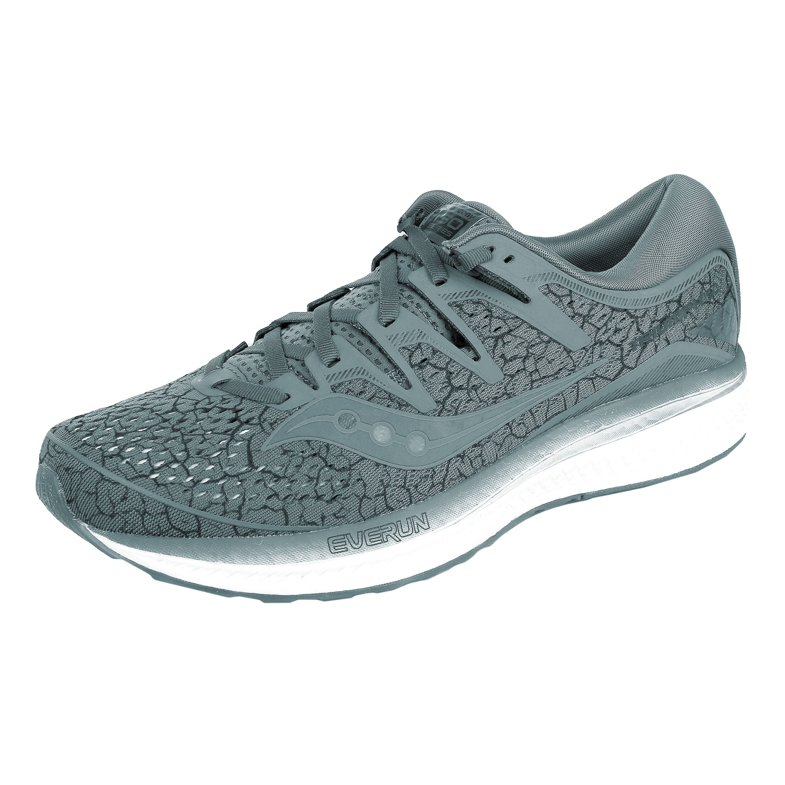 Saucony freedom mens discount