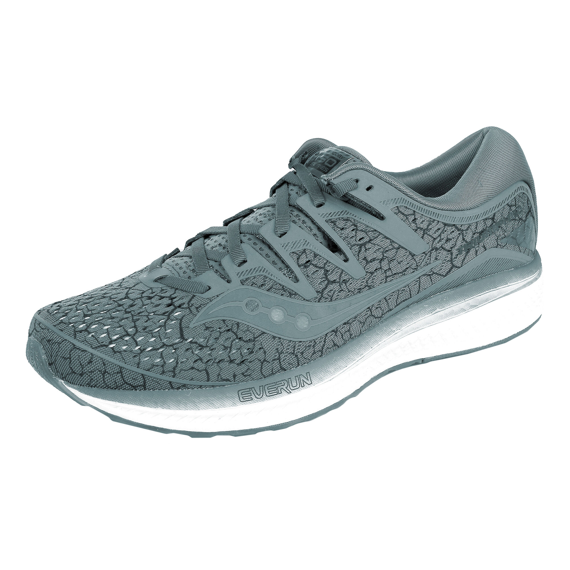 Saucony