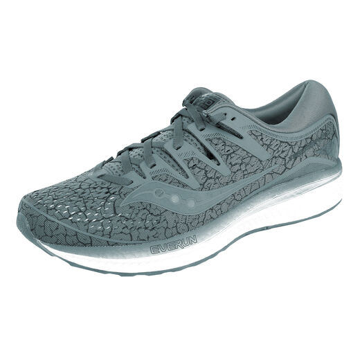 Saucony