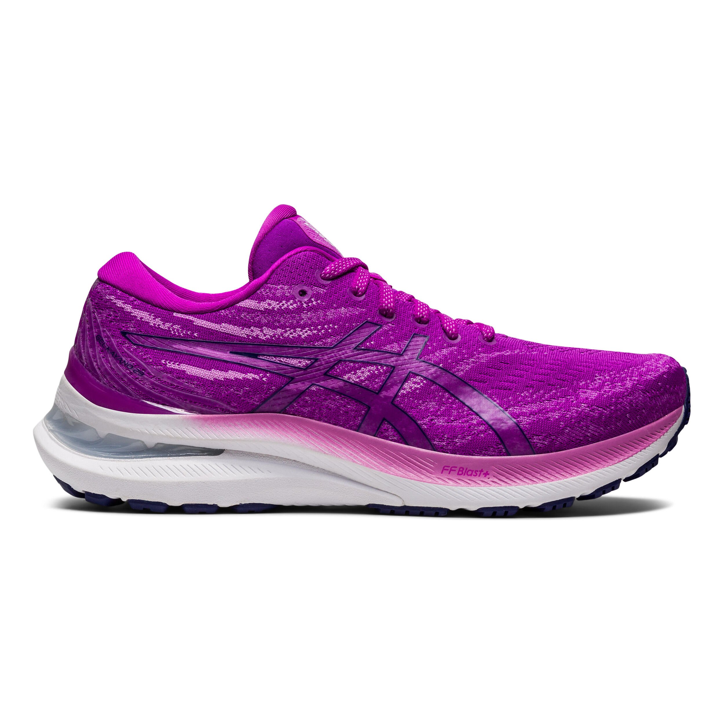 Asics gel cumulus 14 donna online shop