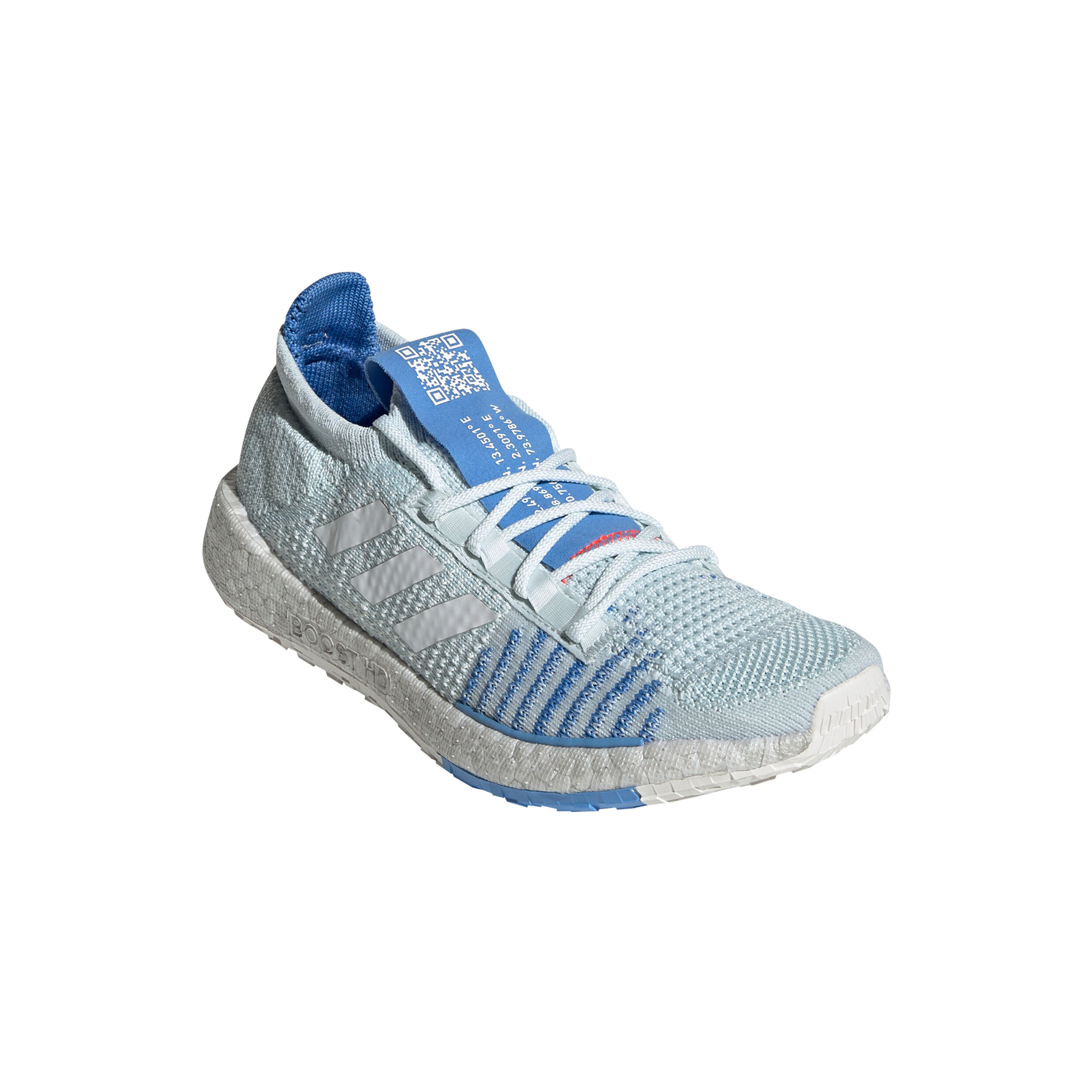 Adidas pulseboost hd womens new arrivals