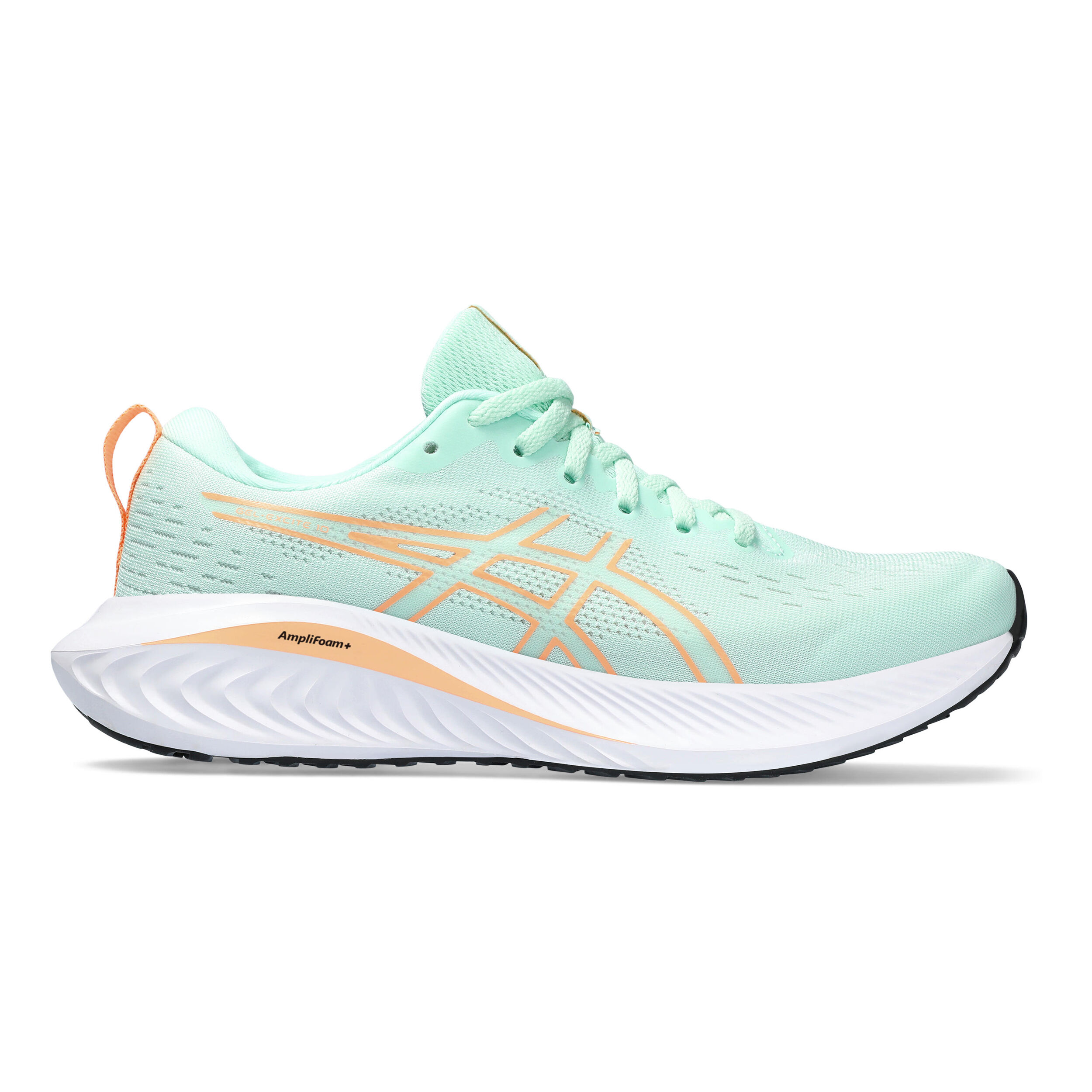 Asics gel mint new arrivals
