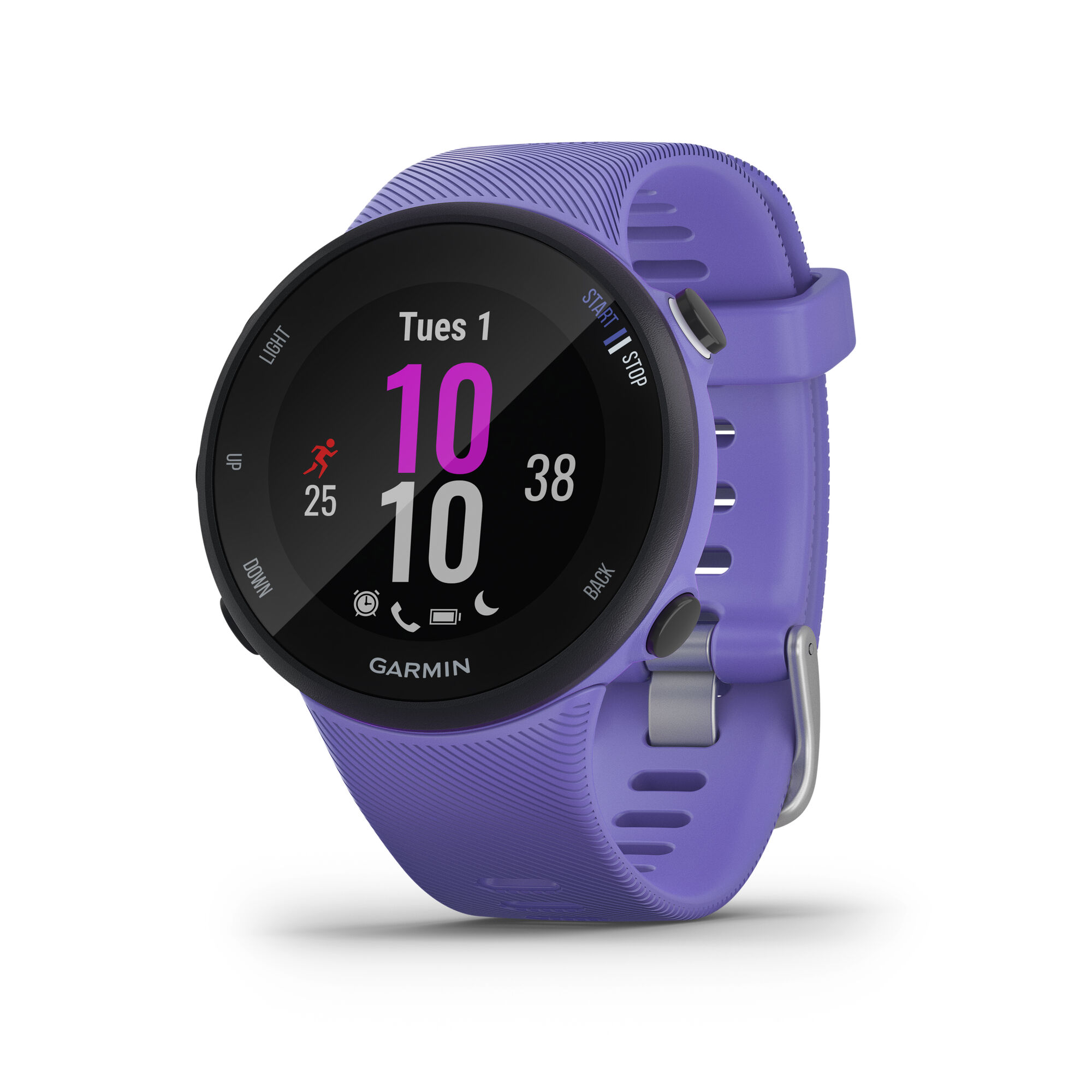 Garmin