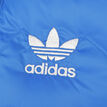 adidas Originals