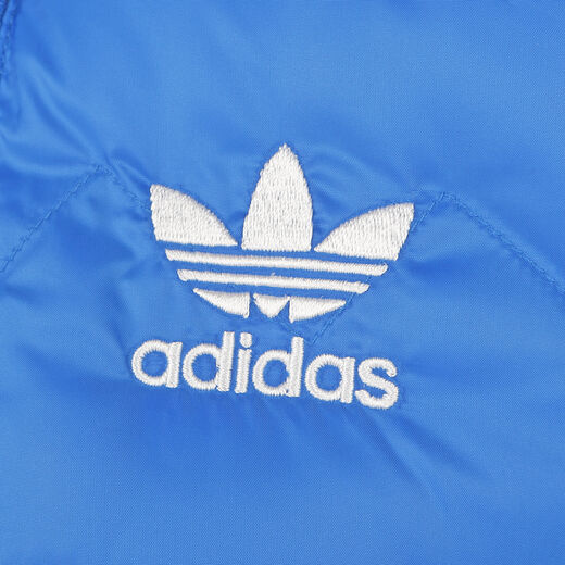 adidas Originals