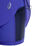 Metarun Split Shorts
