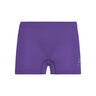 Performance X-Light Panty Damen-Lila