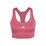 Medium Support Primeknit Bra