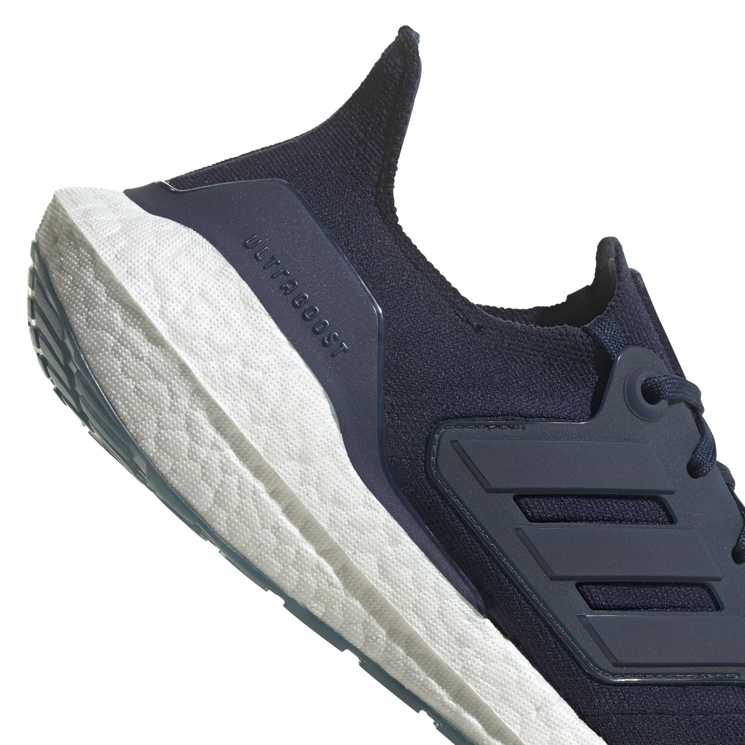Ultra boost herren blau 2025