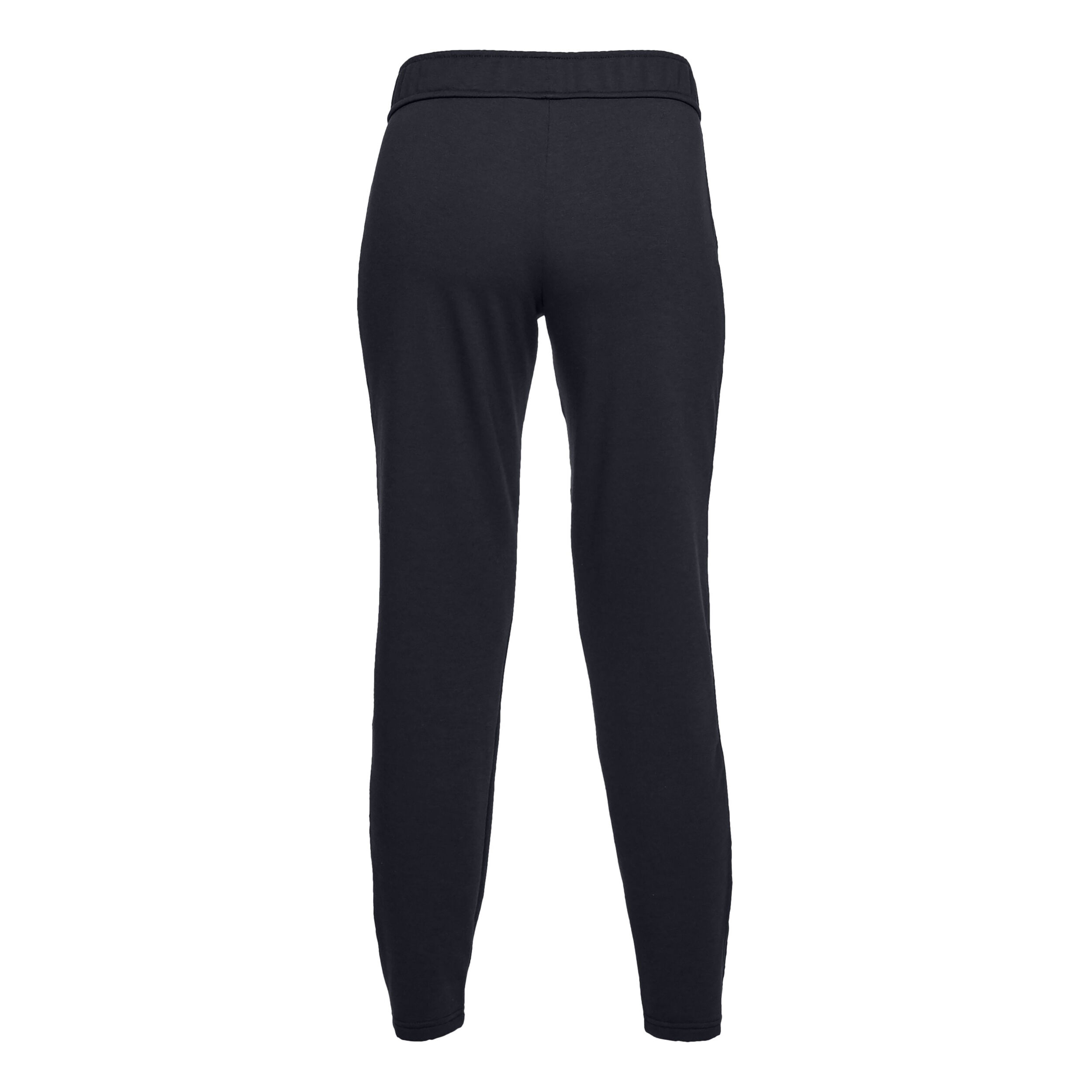 Under armour featherweight fleece pants discount