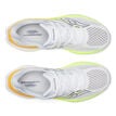 Saucony