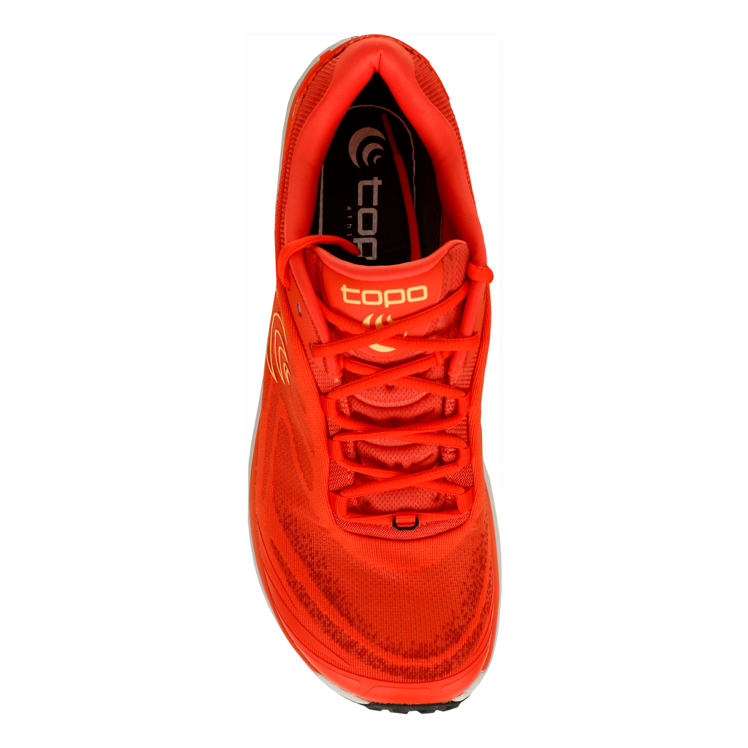 Asics gel pursuit 2 mens store