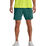 Launch Elite 2in1 7in Shorts