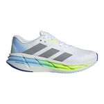 adidas Adistar 3