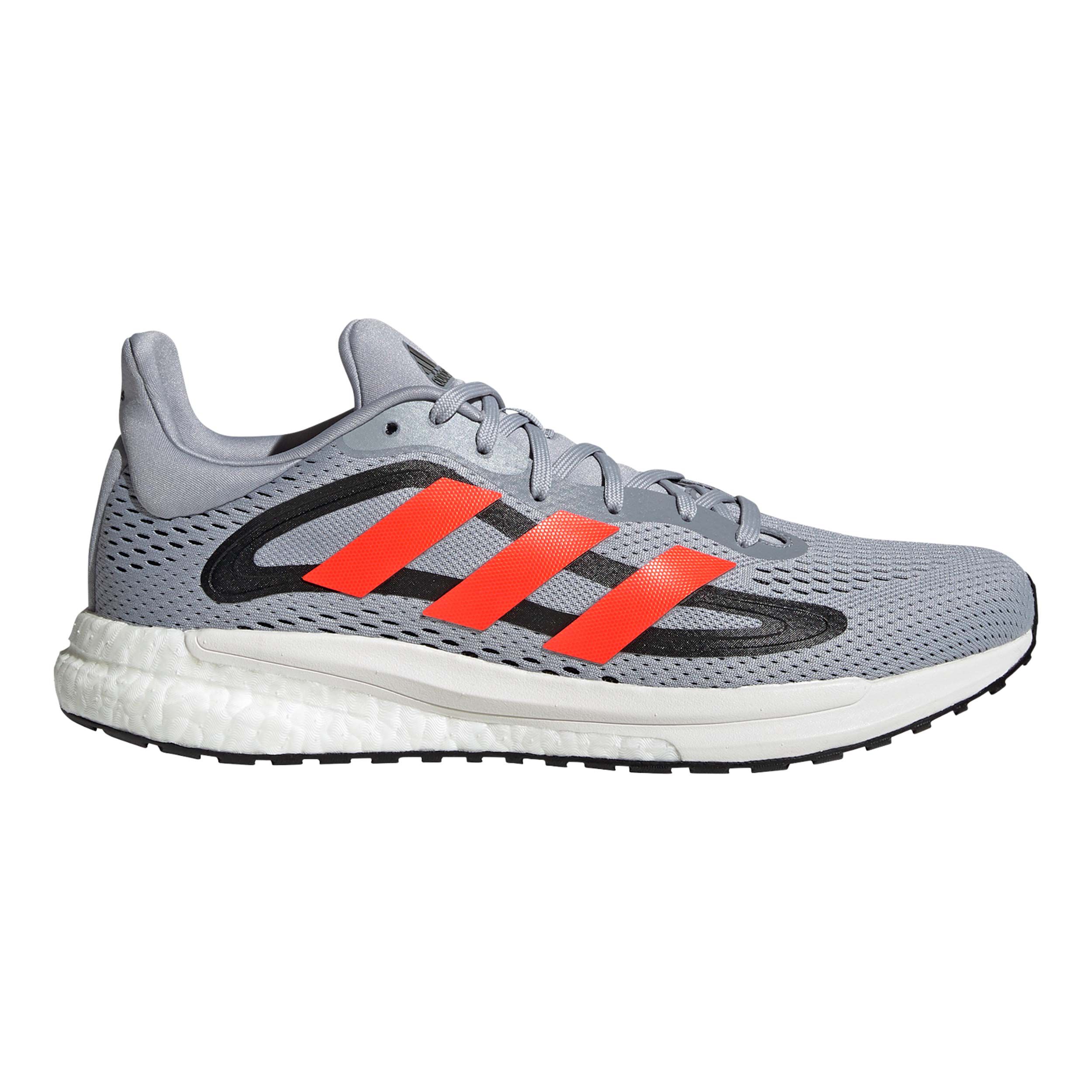 Adidas solar run outlet