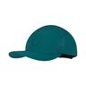 5 Panel Go Cap