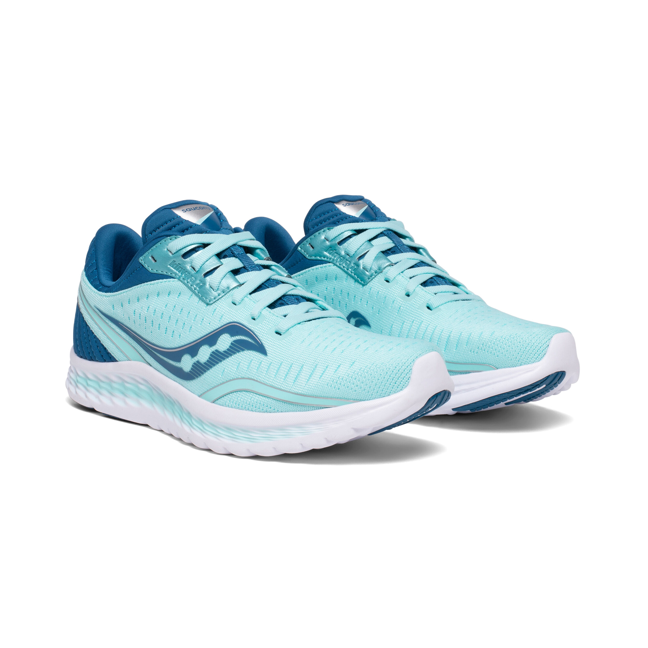 Saucony kinvara 1 womens on sale