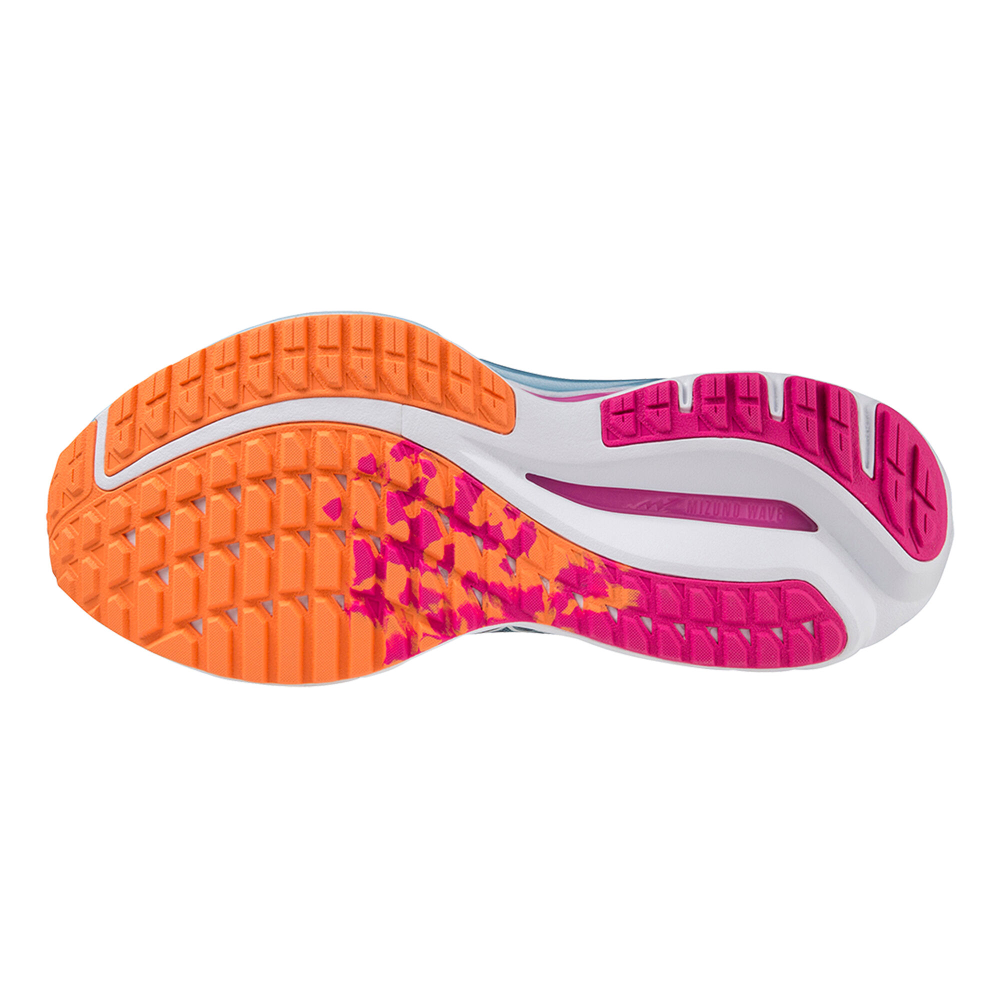 Mizuno